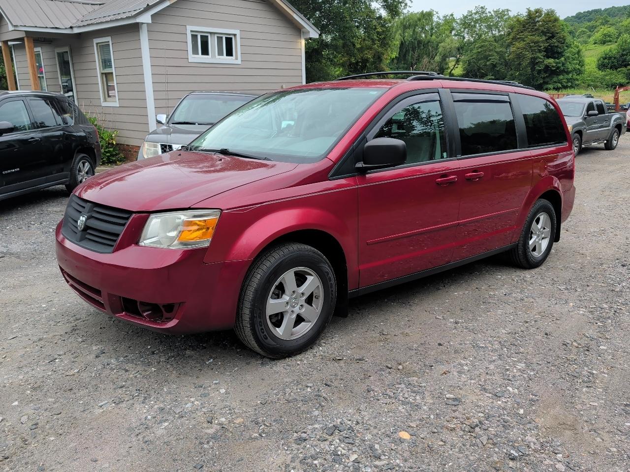 dodge grand caravan 2010 2D4RN4DE1AR123600 image dodge grand caravan 2010 2D4RN4DE1AR123600 image